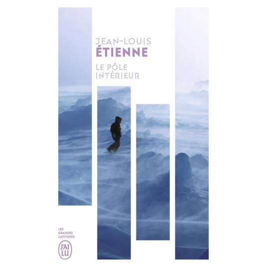 LE POLE INTERIEUR LE POLE INTERIEUR