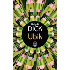 UBIK