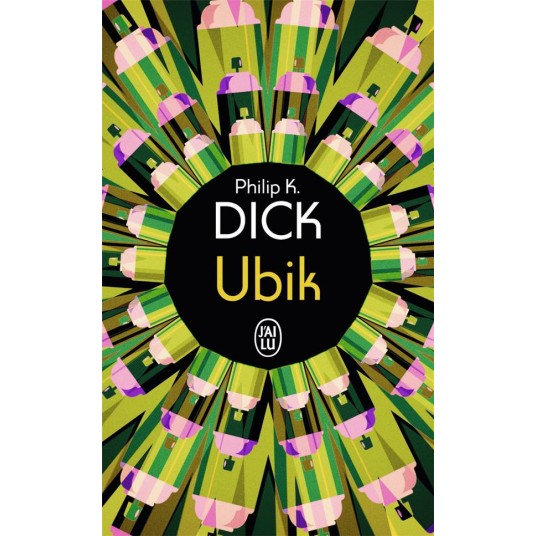 UBIK