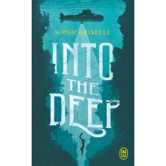 INTO THE DEEP