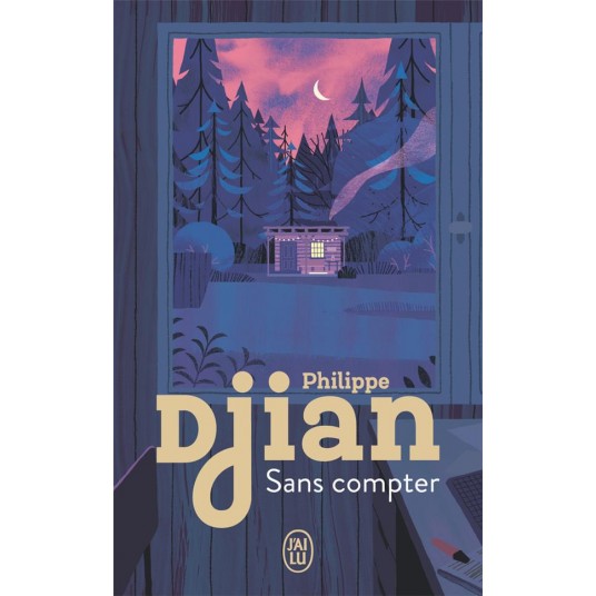 SANS COMPTER SANS COMPTER