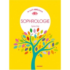 SOPHROLOGIE