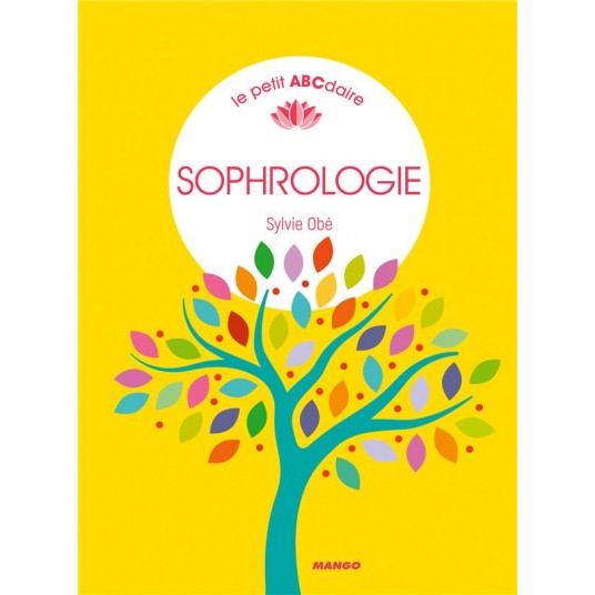 SOPHROLOGIE