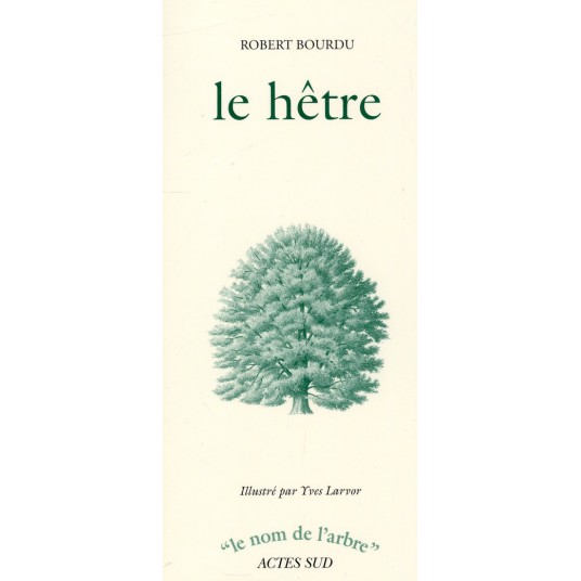 LE HETRE