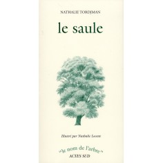 LE SAULE