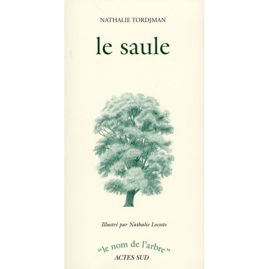 LE SAULE