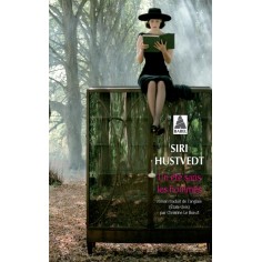 UN ETE SANS LES HOMMES