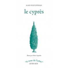 LE CYPRES