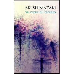 COFFRET BABEL AU COEUR DU YAMATO