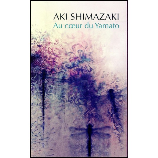 COFFRET BABEL AU COEUR DU YAMATO