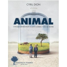 ANIMAL - ILLUSTRATIONS, COULEUR