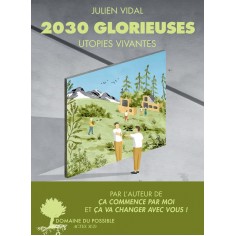 2030 GLORIEUSES