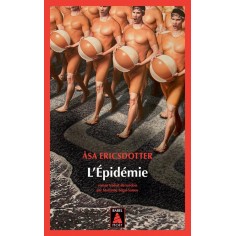 L'EPIDEMIE