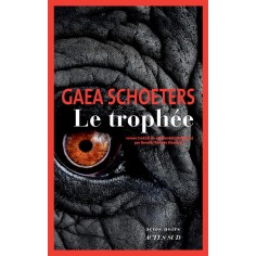 LE TROPHEE