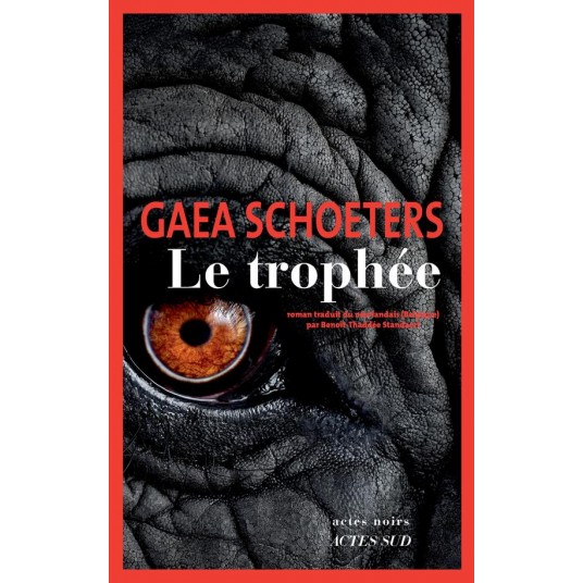 LE TROPHEE