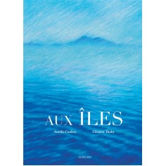 AUX ILES