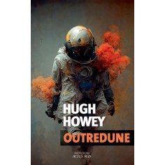 OUTREDUNE - ILLUSTRATIONS, NOIR ET BLANC