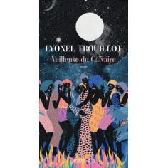 VEILLEUSE DU CALVAIRE