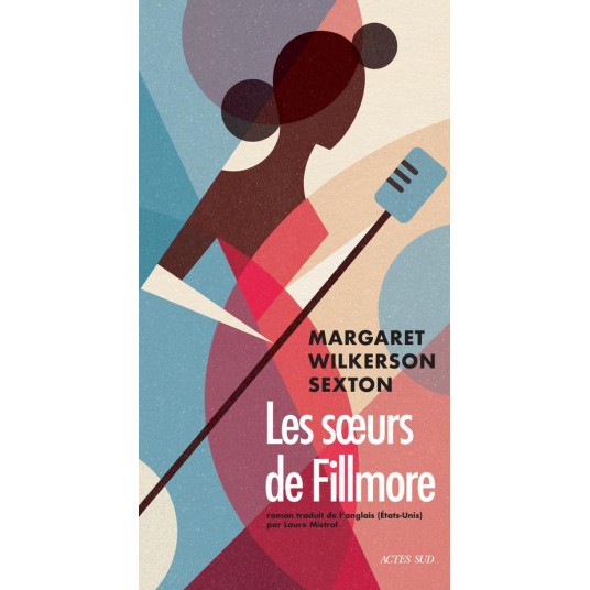LES SOEURS DE FILLMORE