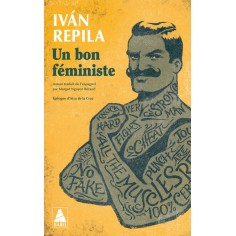 UN BON FEMINISTE