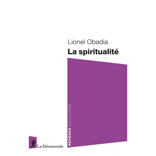 LA SPIRITUALITE