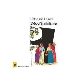 L'ECOFEMINISME
