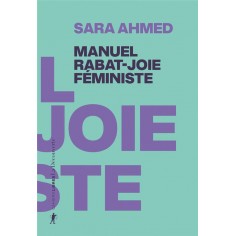 MANUEL RABAT-JOIE FEMINISTE