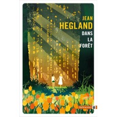DANS LA FORET