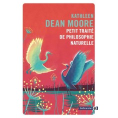 PETIT TRAITE DE PHILOSOPHIE NATURELLE