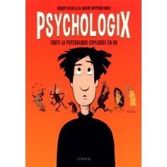 PSYCHOLOGIX