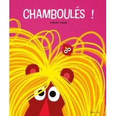 CHAMBOULES !