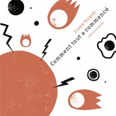 COMMENT TOUT A COMMENCE