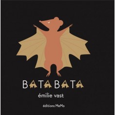 BATABATA BATABATA