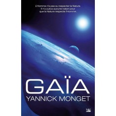 GAIA