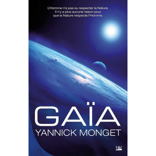 GAIA