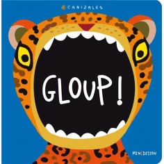GLOUP !