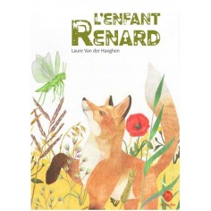 L'ENFANT RENARD