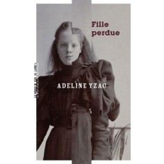 FILLE PERDUE