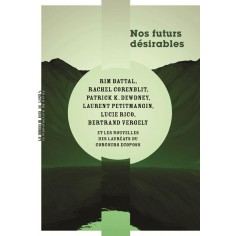 NOS FUTURS DESIRABLES