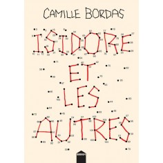 ISIDORE ET LES AUTRES