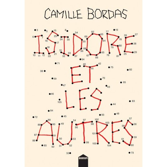 ISIDORE ET LES AUTRES