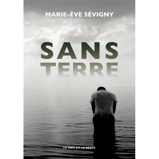 SANS TERRE