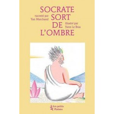 SOCRATE SORT DE L'OMBRE