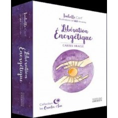 LIBERATION ENERGETIQUE