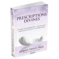 PRESCRIPTIONS DIVINES