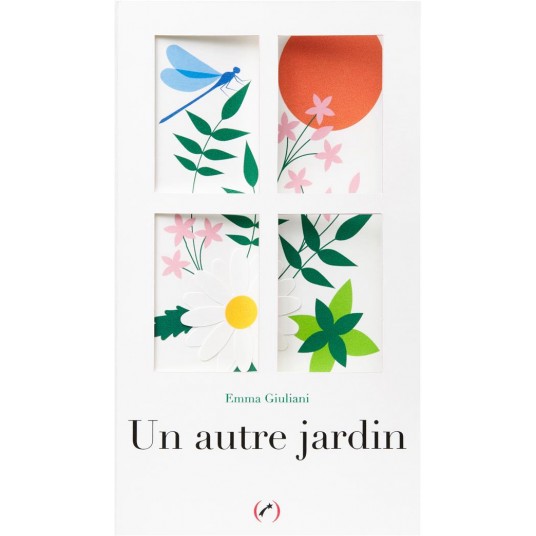 UN AUTRE JARDIN