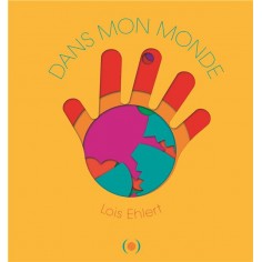 DANS MON MONDE