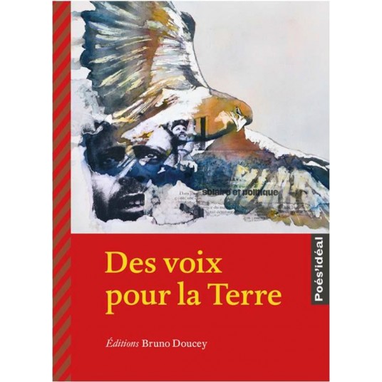 DES VOIX POUR LA TERRE
