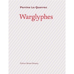 WARGLYPHES