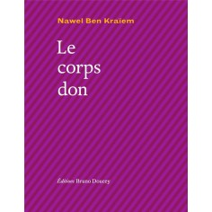 LE CORPS DON